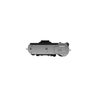 FUJIFILM X-T50 Mirrorless Camera - Image 6