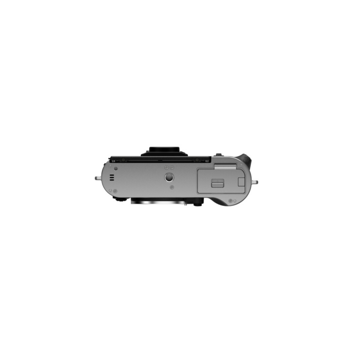FUJIFILM X-T50 Mirrorless Camera - Image 5