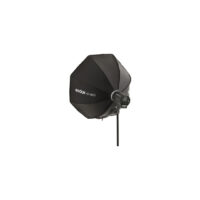 GODOX AD-S60S SOFTBIX - Image 5