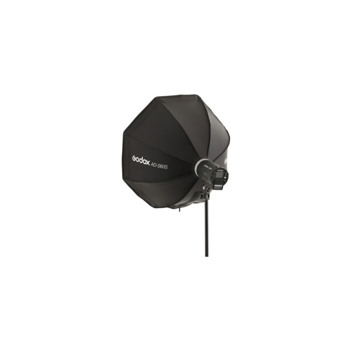 GODOX AD-S60S SOFTBIX - Image 5
