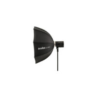 GODOX AD-S60S SOFTBIX - Image 4