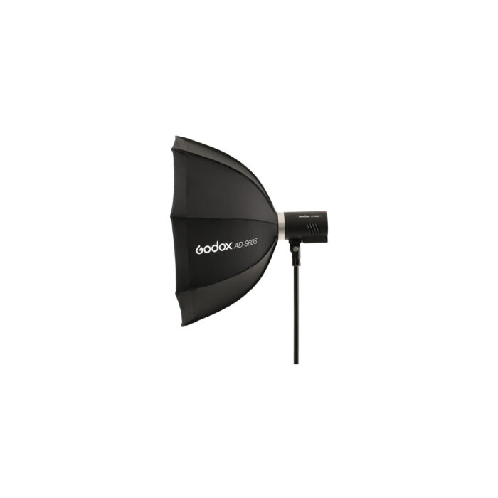 GODOX AD-S60S SOFTBIX - Image 4