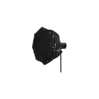 GODOX AD-S60S SOFTBIX - Image 6