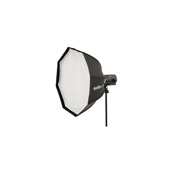 GODOX AD-S60S SOFTBIX - Image 1