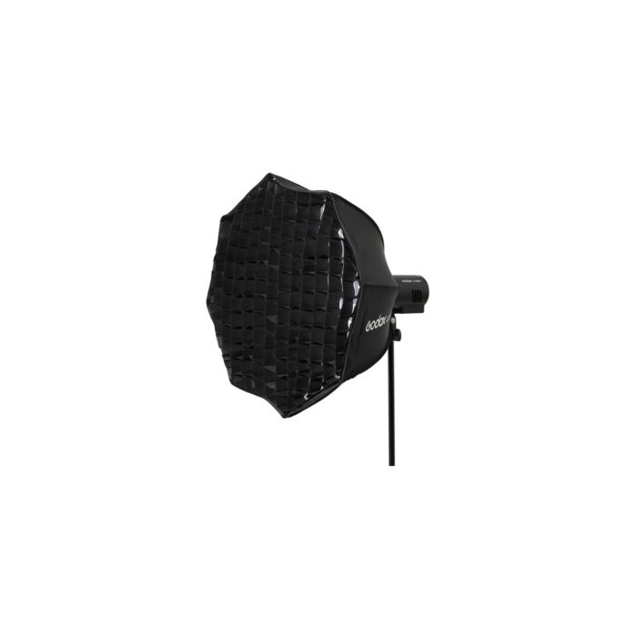 GODOX AD-S60S SOFTBIX - Image 6
