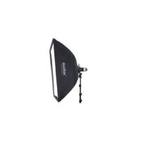 GODOX S2 MOUNT - Image 5