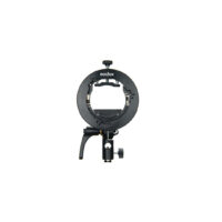 GODOX S2 MOUNT - Image 4