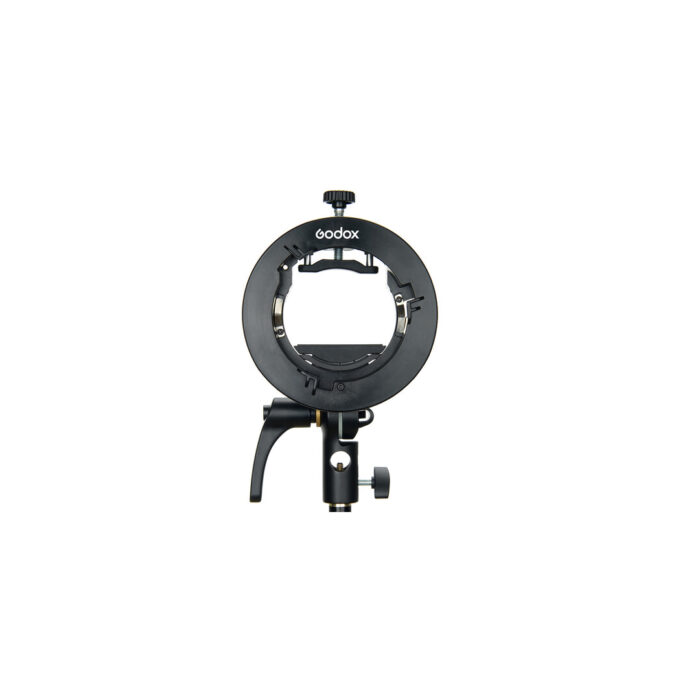 GODOX S2 MOUNT - Image 4