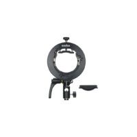 GODOX S2 MOUNT - Image 3