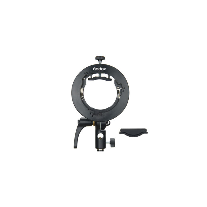 GODOX S2 MOUNT - Image 3