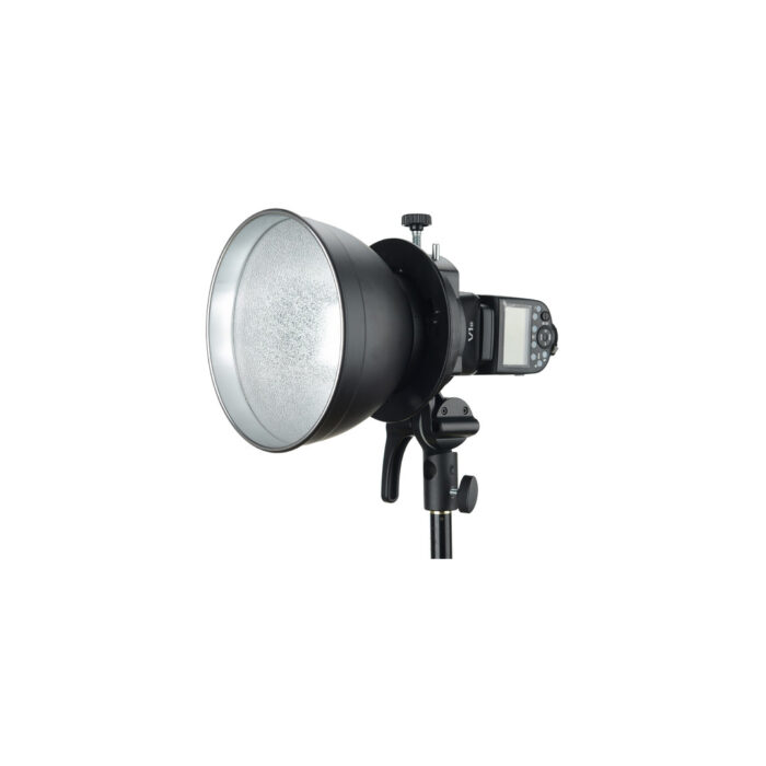 GODOX S2 MOUNT - Image 1