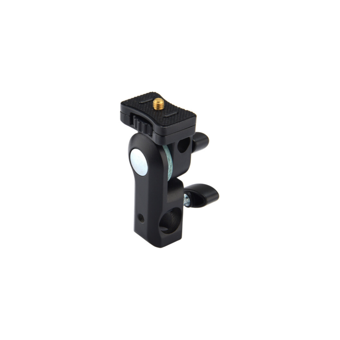 Godox AD300pro Outdoor Flash - Image 5