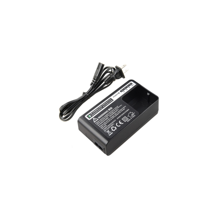 Godox AD300pro Outdoor Flash - Image 4