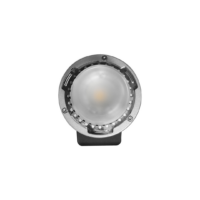 Godox AD300pro Outdoor Flash - Image 6