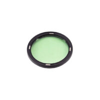 Godox AK-R1 Accessory Kit for Round Flash Head - Image 5