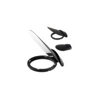 Godox AK-R1 Accessory Kit for Round Flash Head - Image 6