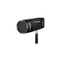 Godox AK-R1 Accessory Kit for Round Flash Head - Image 4