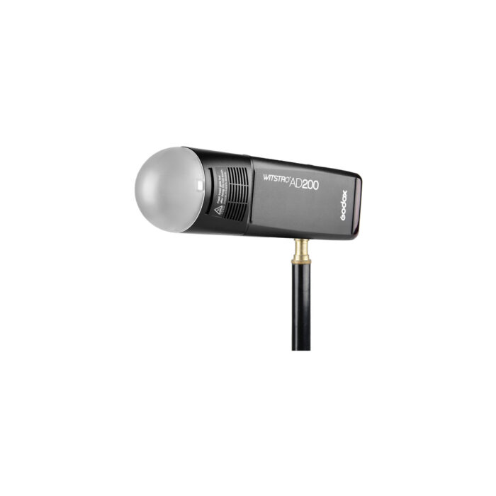 Godox AK-R1 Accessory Kit for Round Flash Head - Image 3