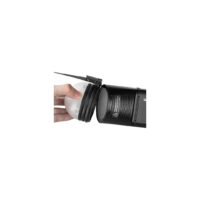 Godox AK-R1 Accessory Kit for Round Flash Head - Image 2