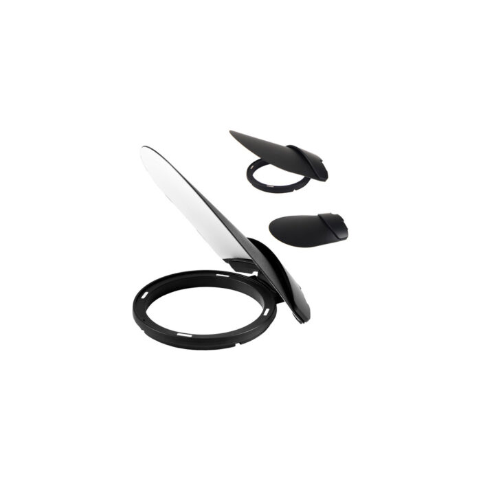 Godox AK-R1 Accessory Kit for Round Flash Head - Image 6