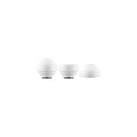 Godox ML CD15 Collapsible Diffusion Dome - Image 2