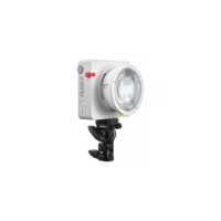 Godox ML100R RGB Portable LED Light Kit 2