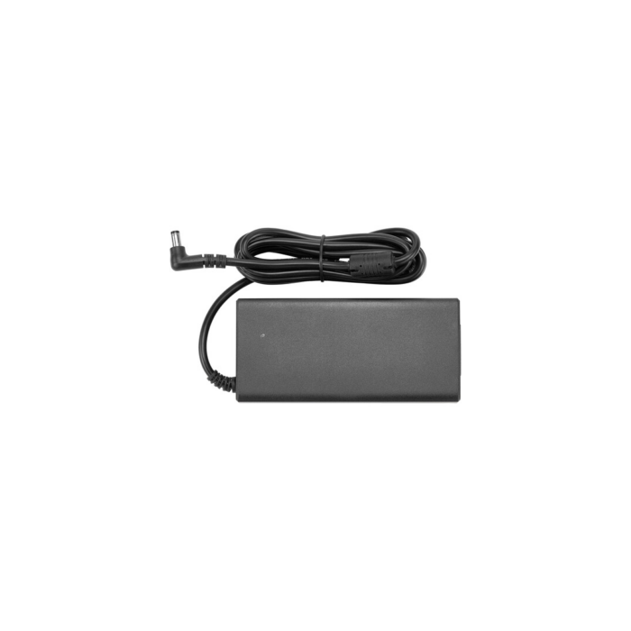 Godox ML100R RGB Portable LED Light Kit 2 - Image 2