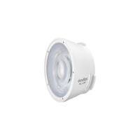 Godox ML100R RGB Portable LED Light Kit 3 - Image 2