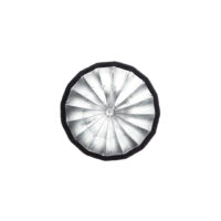 Godox Parabolic Softbox AD-S85S - Image 3