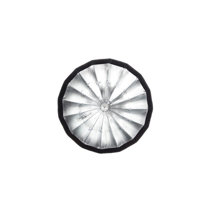 Godox Parabolic Softbox AD-S85S - Image 3