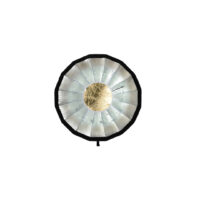 Godox Parabolic Softbox AD-S85S - Image 2