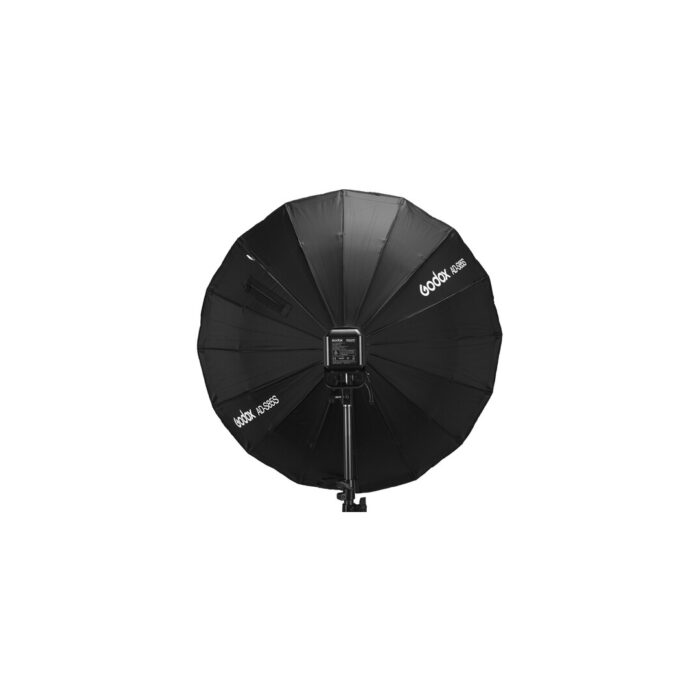 Godox Parabolic Softbox AD-S85S - Image 6