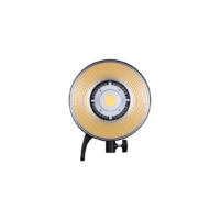 Godox SL60IIBI Bi-Color LED Video Light - Image 3