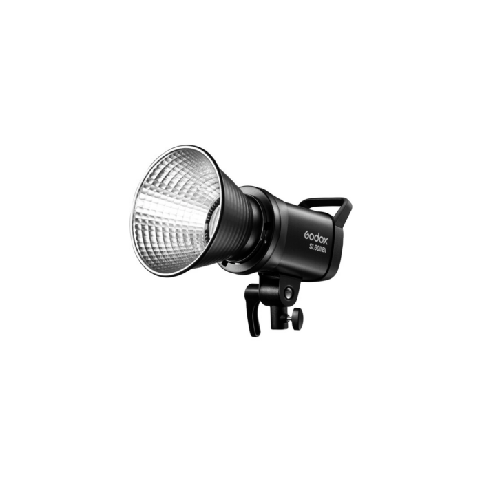 Godox SL60IIBI Bi-Color LED Video Light - Image 1