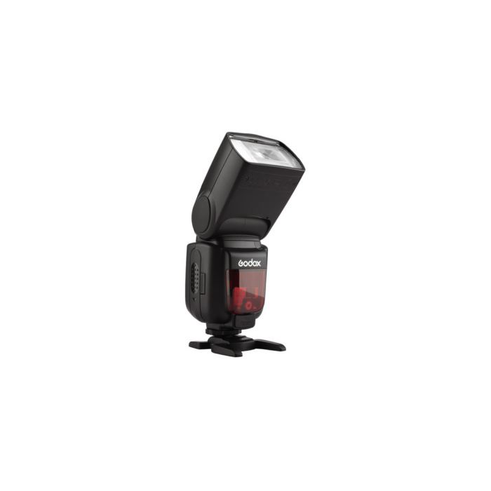 Godox TT600 Thinklite Flash for Sony Cameras - Image 1
