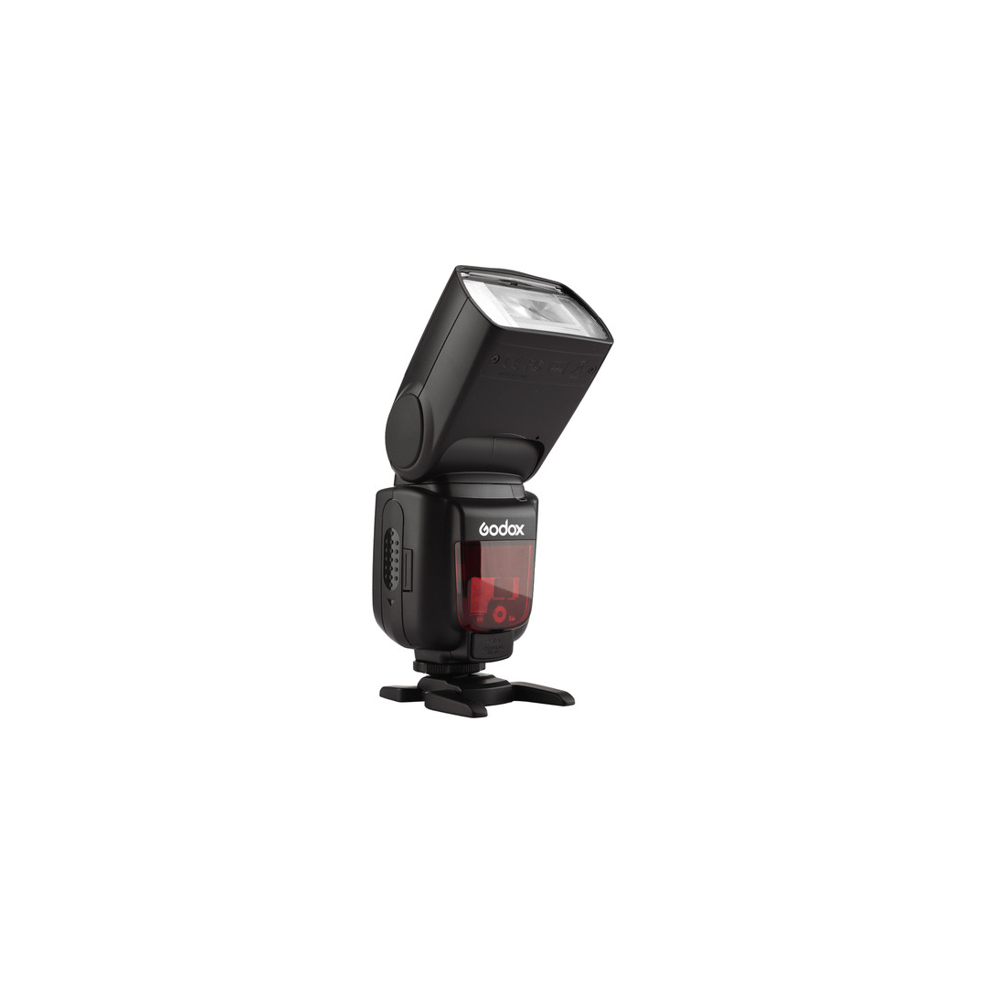 Godox TT600 Thinklite Flash for Sony Cameras (3) Godox TT600 Thinklite Flash for Sony Cameras - Image 1