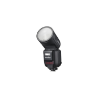 Godox V100 Flash for Canon - Image 6
