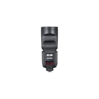 Godox V100 Flash for Sony - Image 3