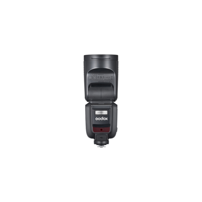 Godox V100 Flash for Sony - Image 3