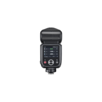 Godox V100 Flash for Sony - Image 2