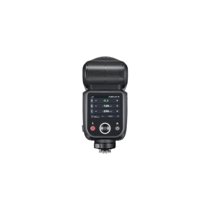 Godox V100 Flash for Sony - Image 2