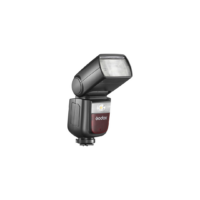 Godox Ving V860III TTL Li-Ion Flash Kit for Sony Cameras