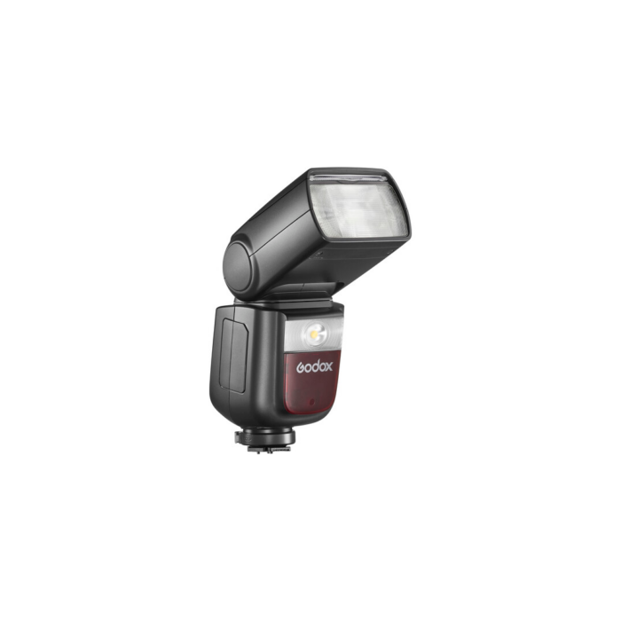 Godox Ving V860III TTL Li-Ion Flash Kit for Sony Cameras - Image 1