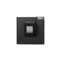 Godox Virso S M2 2-Person Wireless Microphone System - Image 3
