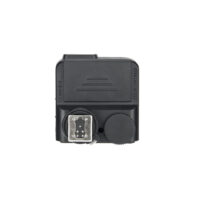 Godox X2 2.4 GHz TTL Wireless Flash Trigger for Canon - Image 3