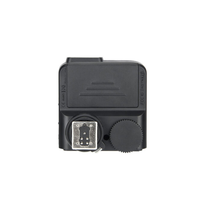 Godox X2 2.4 GHz TTL Wireless Flash Trigger for Canon - Image 3