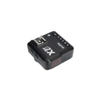 Godox X2 2.4 GHz TTL Wireless Flash Trigger for Canon - Image 5