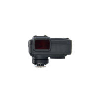 Godox X2 2.4 GHz TTL Wireless Flash Trigger for Nikon - Image 3