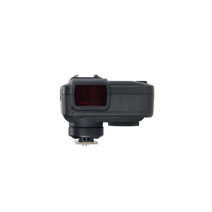 Godox X2 2.4 GHz TTL Wireless Flash Trigger for Nikon - Image 3