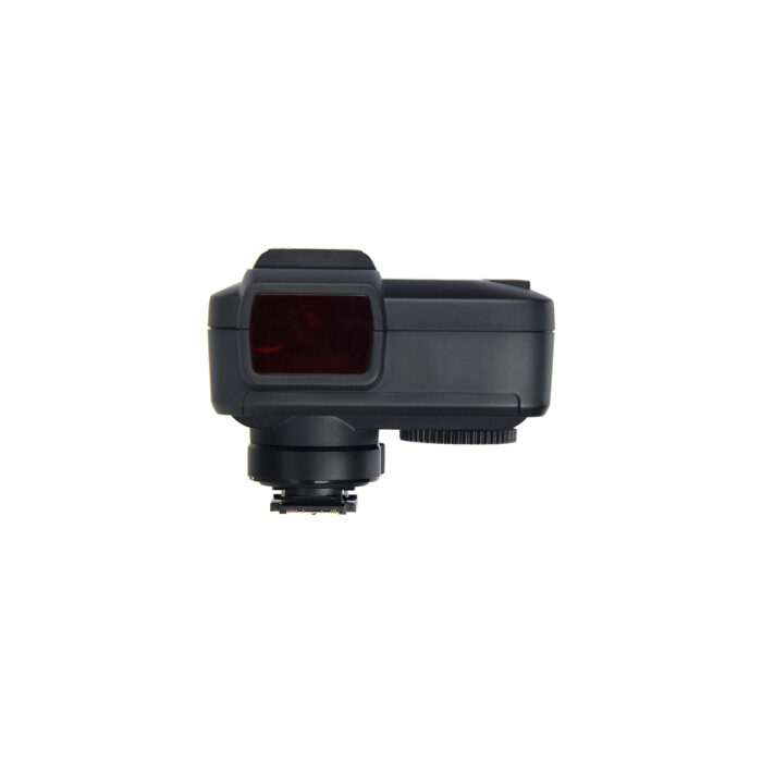 Godox X2 2.4 GHz TTL Wireless Flash Trigger for Sony - Image 4